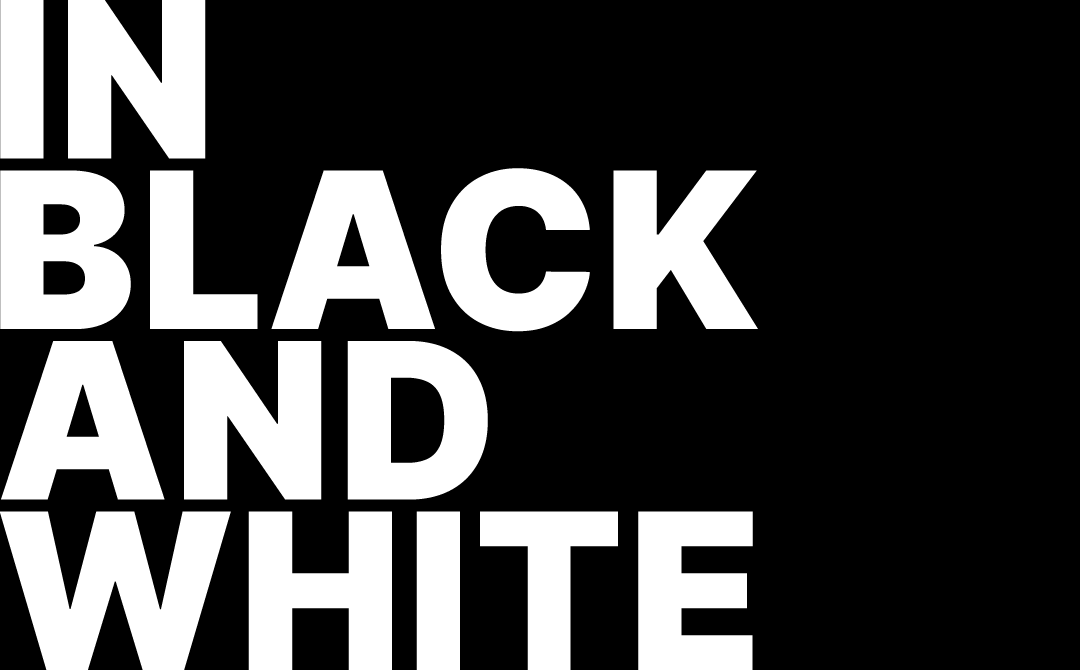 The CEO Agenda 2025- European Edition