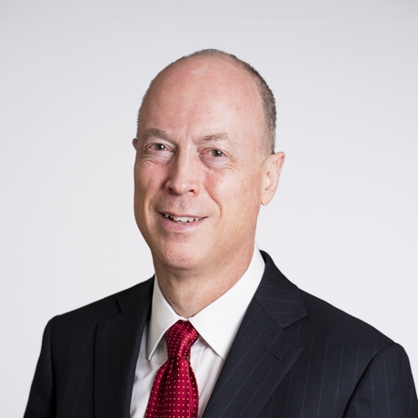 OliverWyman Forum