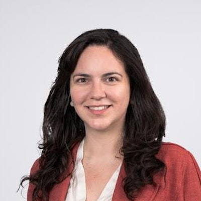 OliverWyman Forum